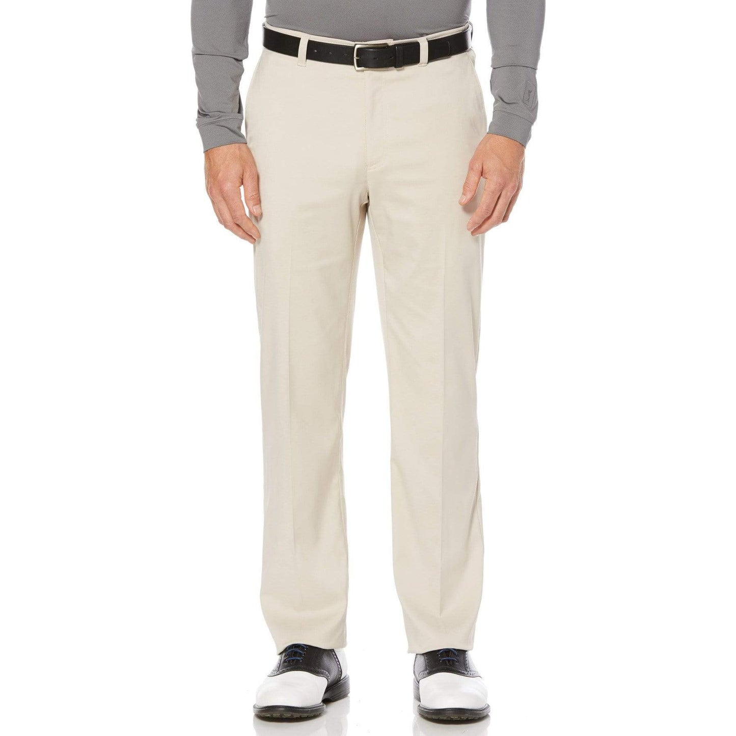 Golf Pants