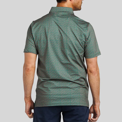 Golf Shirts