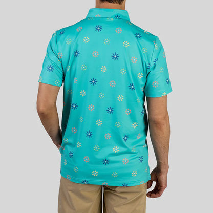 Golf Shirts