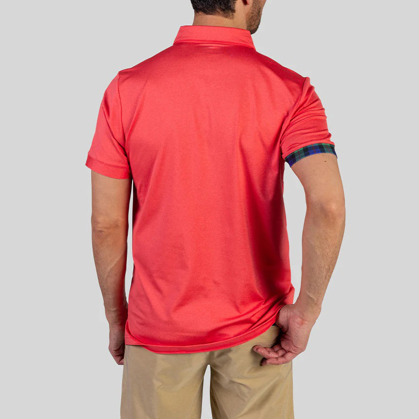 Golf Shirts