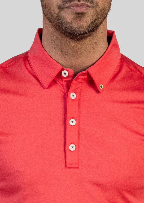 Golf Shirts