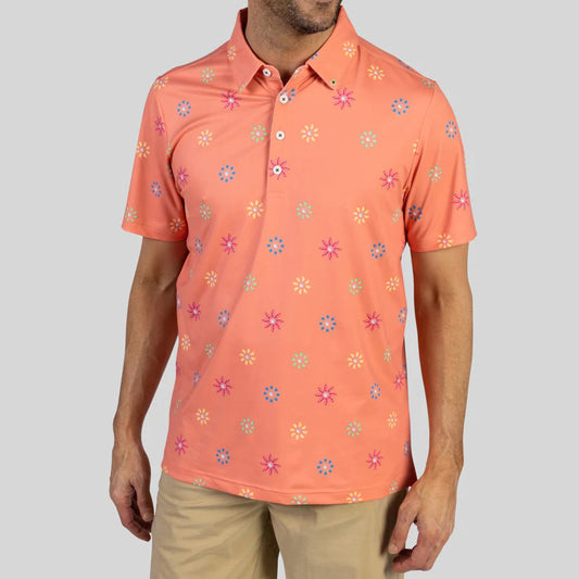 Golf Shirts