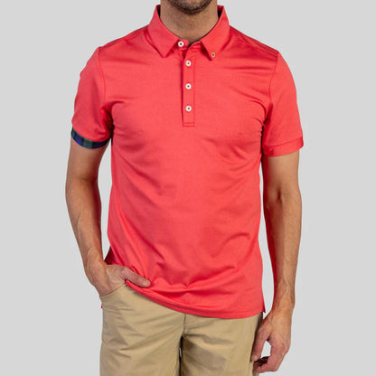 Golf Shirts