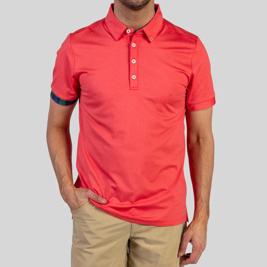 Golf Shirts