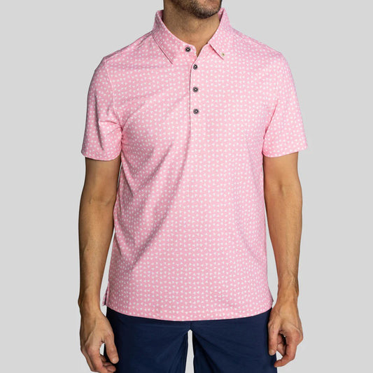 Golf Shirts