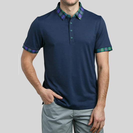 Golf Shirts