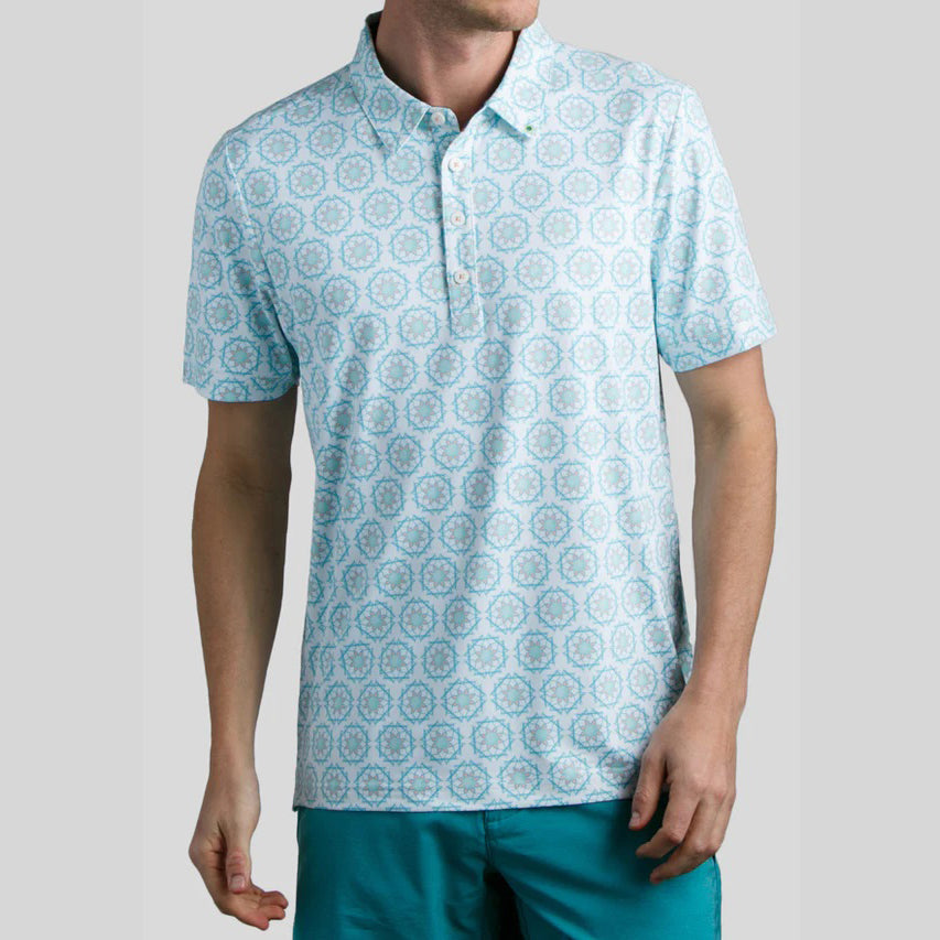 Golf Shirts