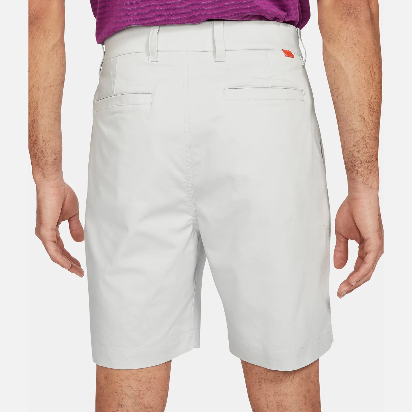 Golf Shirts