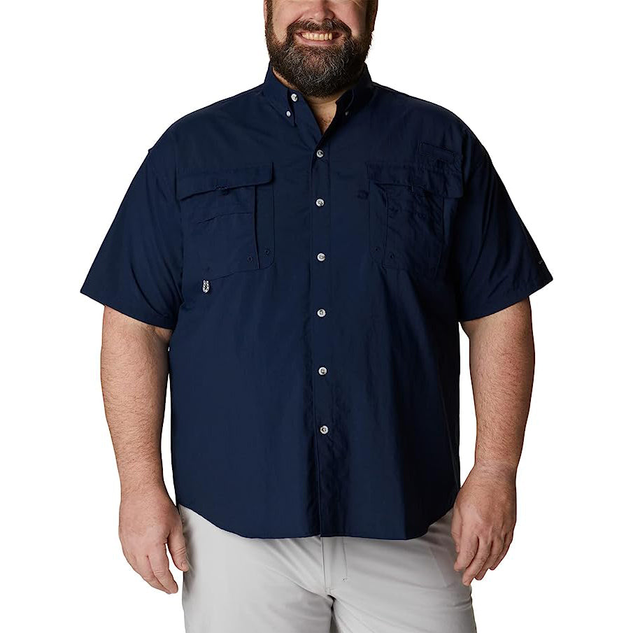 Button up Fishing Shirts