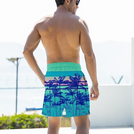 Surfing Shorts