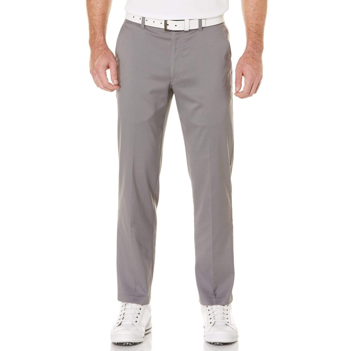 Golf Pants