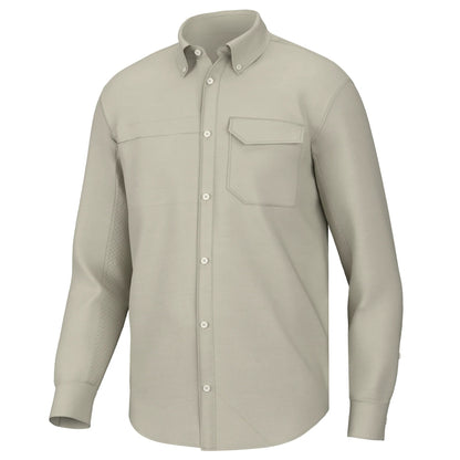 Button up Fishing Shirts