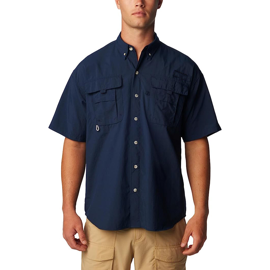 Button up Fishing Shirts