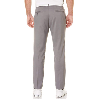 Golf Pants