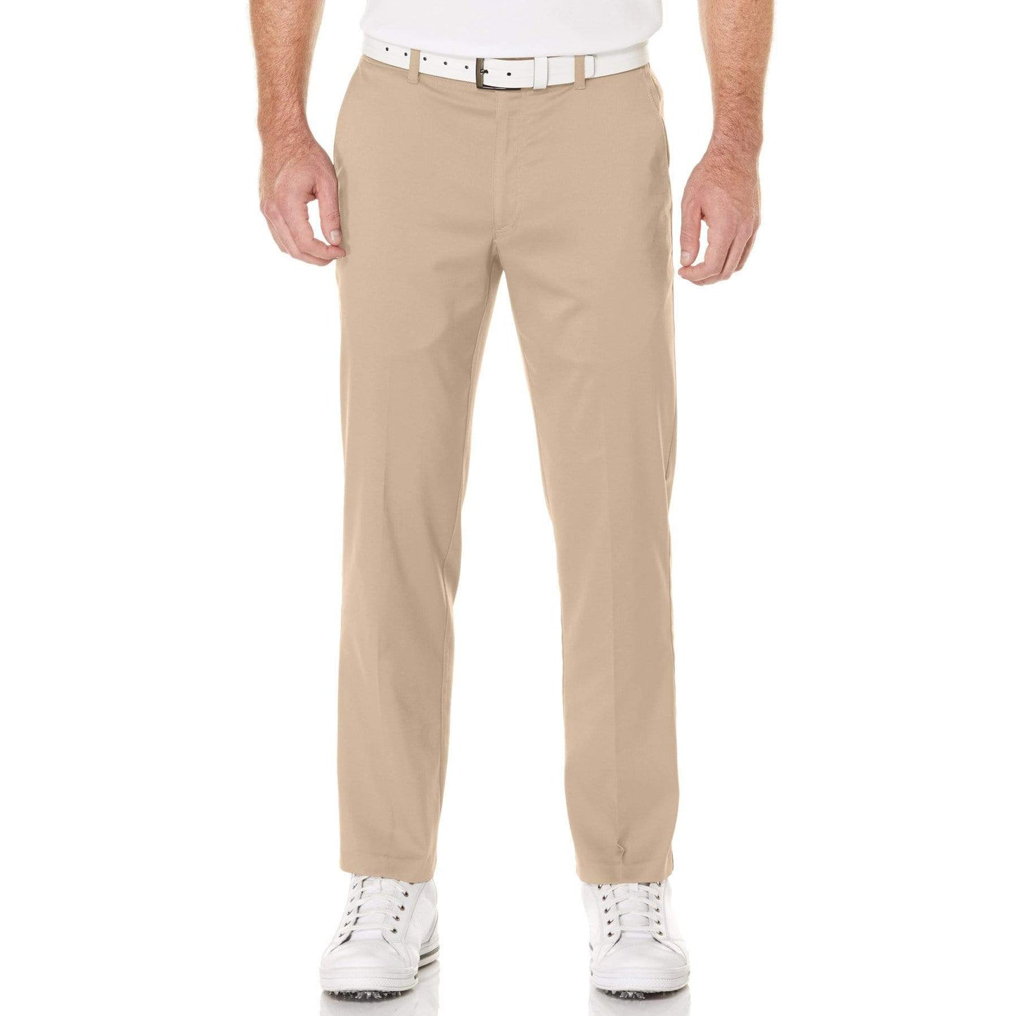 Golf Pants