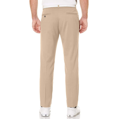 Golf Pants