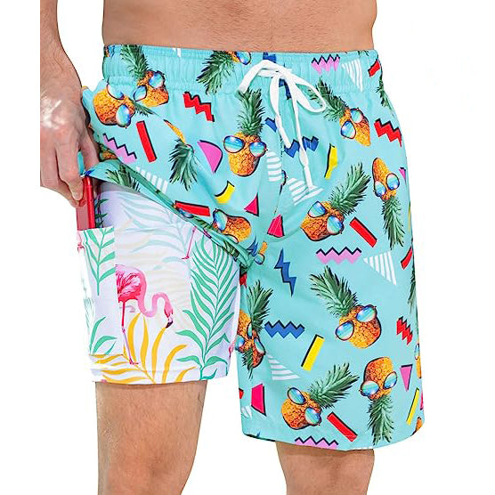 Surfing Shorts