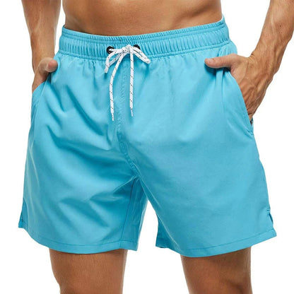 Surfing Shorts